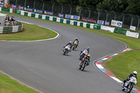 Vintage-motorcycle-club;eventdigitalimages;mallory-park;mallory-park-trackday-photographs;no-limits-trackdays;peter-wileman-photography;trackday-digital-images;trackday-photos;vmcc-festival-1000-bikes-photographs